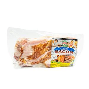 Cafe Bacon (1Kg)