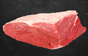 BOLAR BLADE ROAST (1.5kg)