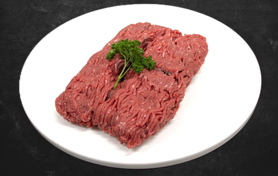PREMIUM BEEF MINCE(500g)