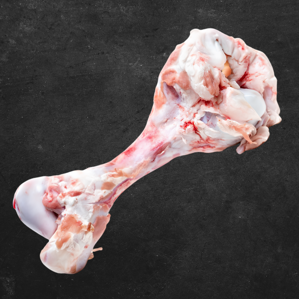 MARROW BONES (EA)