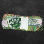 GREAT SOUTHERN GRASS-FED SCOTCH FILLET - WHOLE (2.8kg)