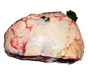 BULK RUMP - WHOLE(3kg)