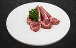 LAMB CUTLETS (300g)