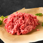 PREMIUM MINCE (1kg)