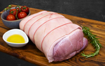 OTWAY BONED LEG OF PORK (2.3kg)