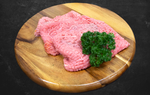 BBQ STEAK (1kg)