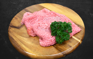 BBQ STEAK (1kg)