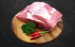 Beef Brisket (1.5kg)