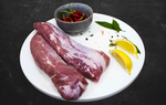 PORK FILLET (1kg)