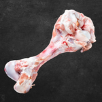 MARROW BONES HALF CUT (EA)