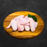 CHICKEN WINGS (1kg)