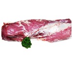 BULK EYE FILLET - WHOLE(1.4kg)