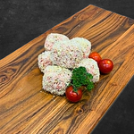 BULK RISSOLES (2kg)