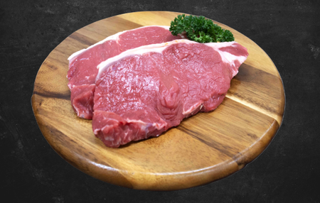 PORTERHOUSE (500g)