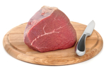 SILVERSIDE (1.2kg)