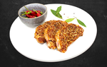 SHANGHAI PORK LOIN STEAKS (1kg)