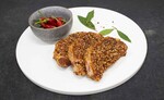 SHANGHAI PORK LOIN STEAKS (1kg)