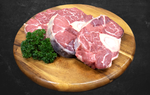 OSSO BUCO (1.0kg)