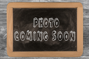 BEEF SHORT RIBS - PLAIN (1kg)