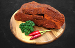 BEEF BRISKET IN MEMPHIS RUB (1.5kg)