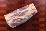 WHOLE BEEF SHIN (2.5kg)