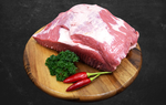Beef Brisket (1.5kg)
