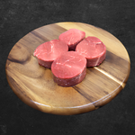 EYE FILLET (500g)