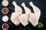 CHICKEN MARYLAND (1kg)
